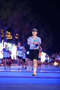 BIB: 475
                            <button type="button" onclick="openModal(22833582)" class="btn btn-primary btn-sm float-right btn-popup" data-toggle="modal" data-target=".modal-high-quality">
                        <i class="fas fa-shopping-cart"></i> Add to Cart
                    </button>
                                            <button type="button" onclick="isThisMe(22833582, true)" class="btn btn-success btn-sm float-right btn-popup btn-isme hidden" data-toggle="tooltip" data-placement="bottom" title="นี่คือรูปของคุณใช่ไหม คลิกที่นี่เพื่อเอาเข้าอัลบั้ม">
                        <i class="fas fa-plus"></i> Add to album
                    </button>
                    <button type="button" onclick="isThisMe(22833582, false)" class="btn btn-warning btn-sm float-right btn-popup btn-isnotme hidden">
                        <i class="fas fa-ban"></i> Remove from album
                    </button>